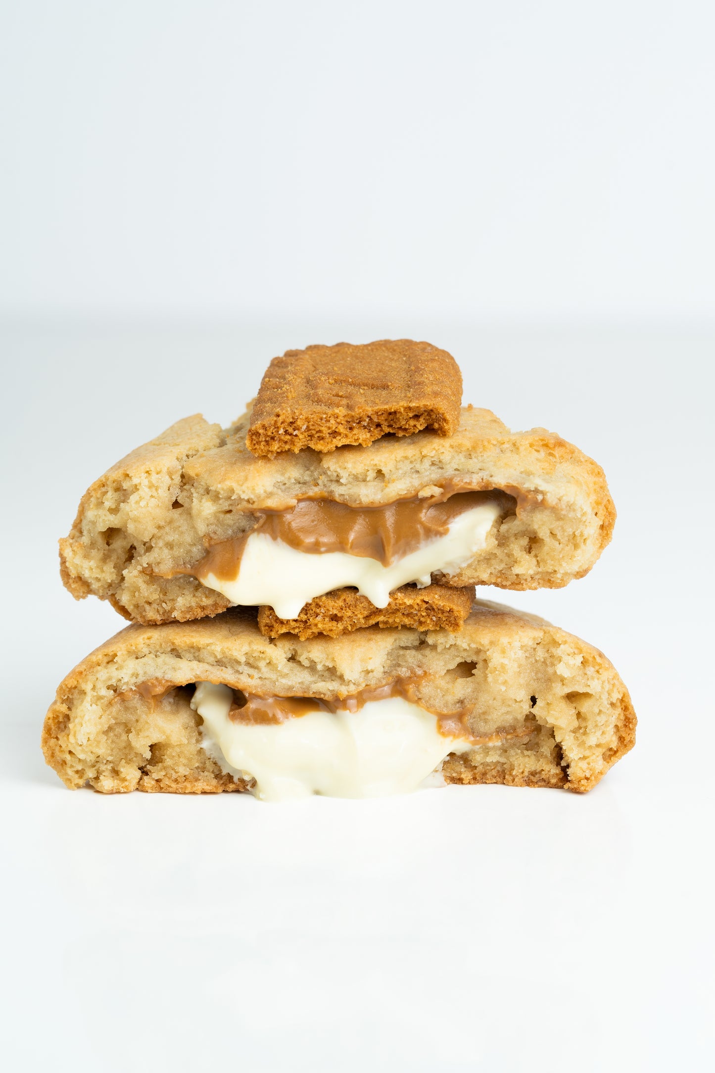 Lotus Biscoff