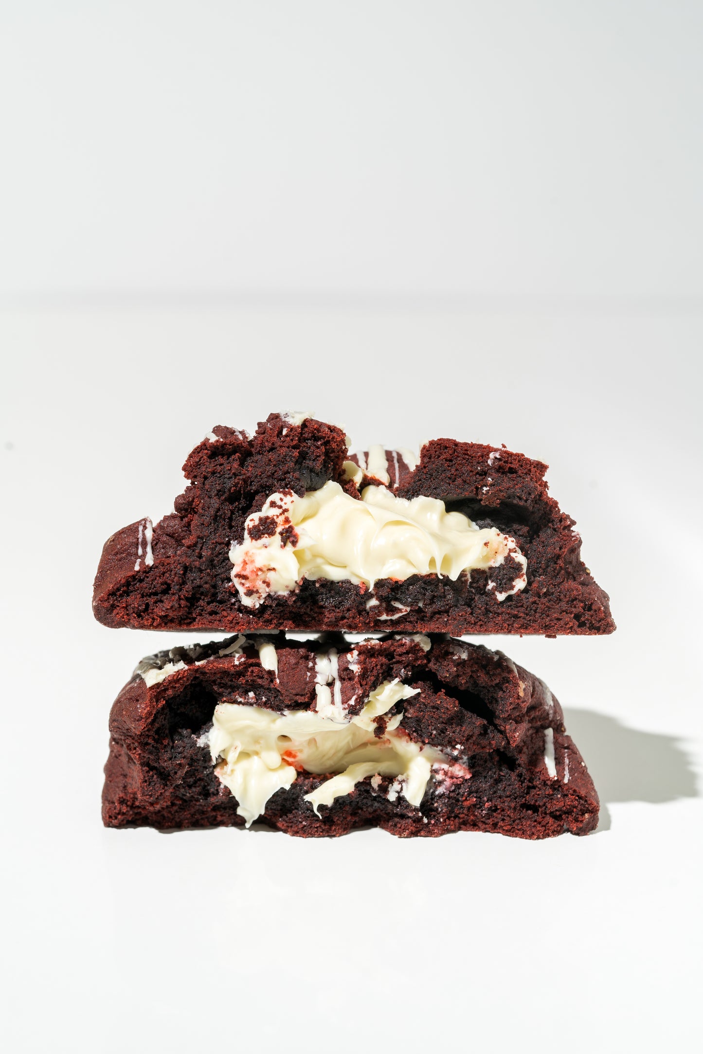 Red Velvet
