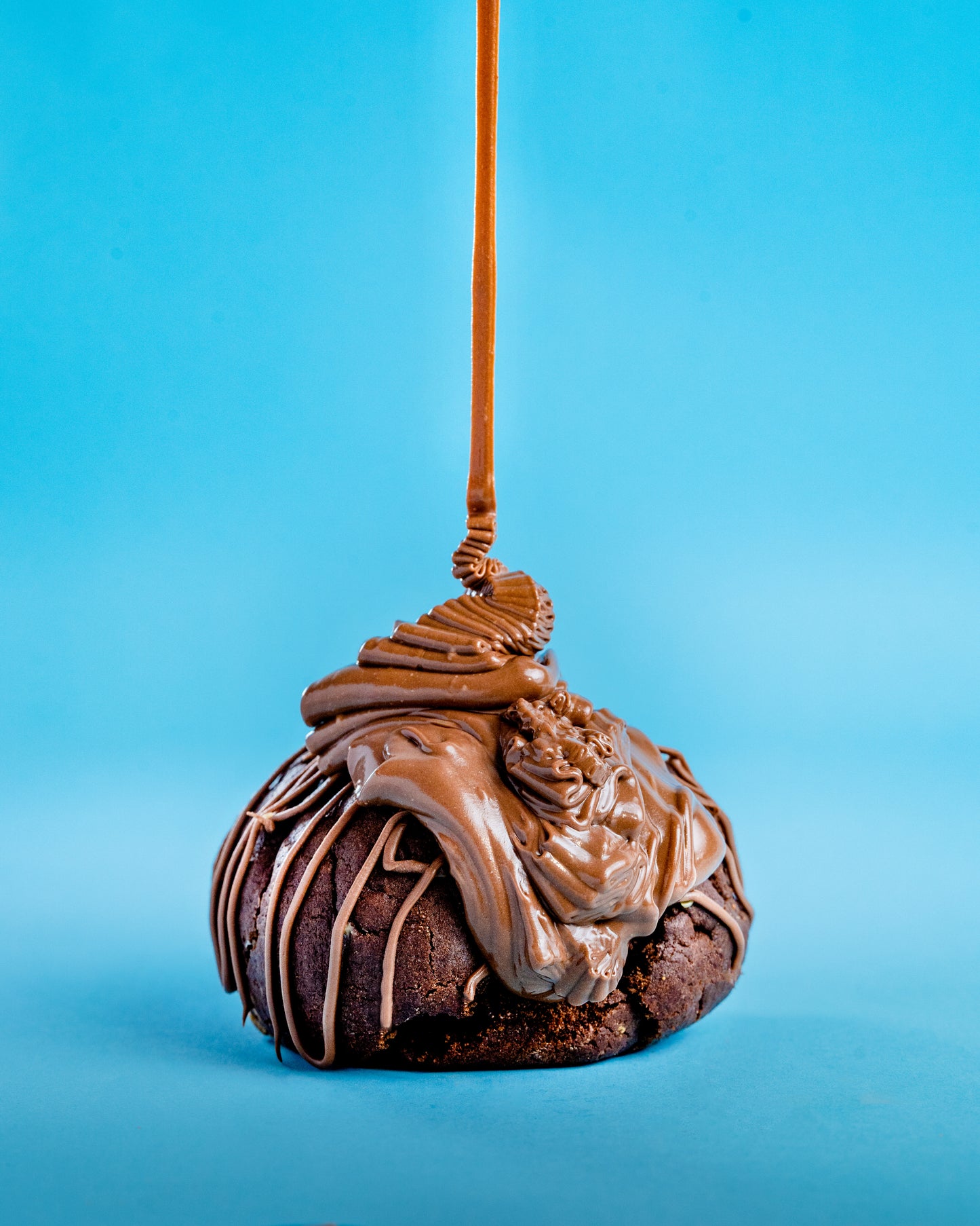 Nutella