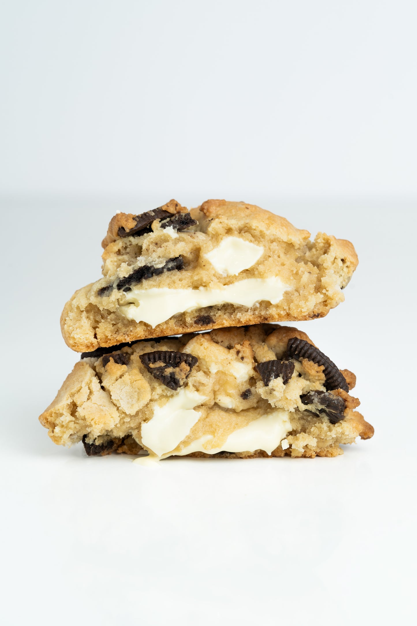 Cookie n Cream