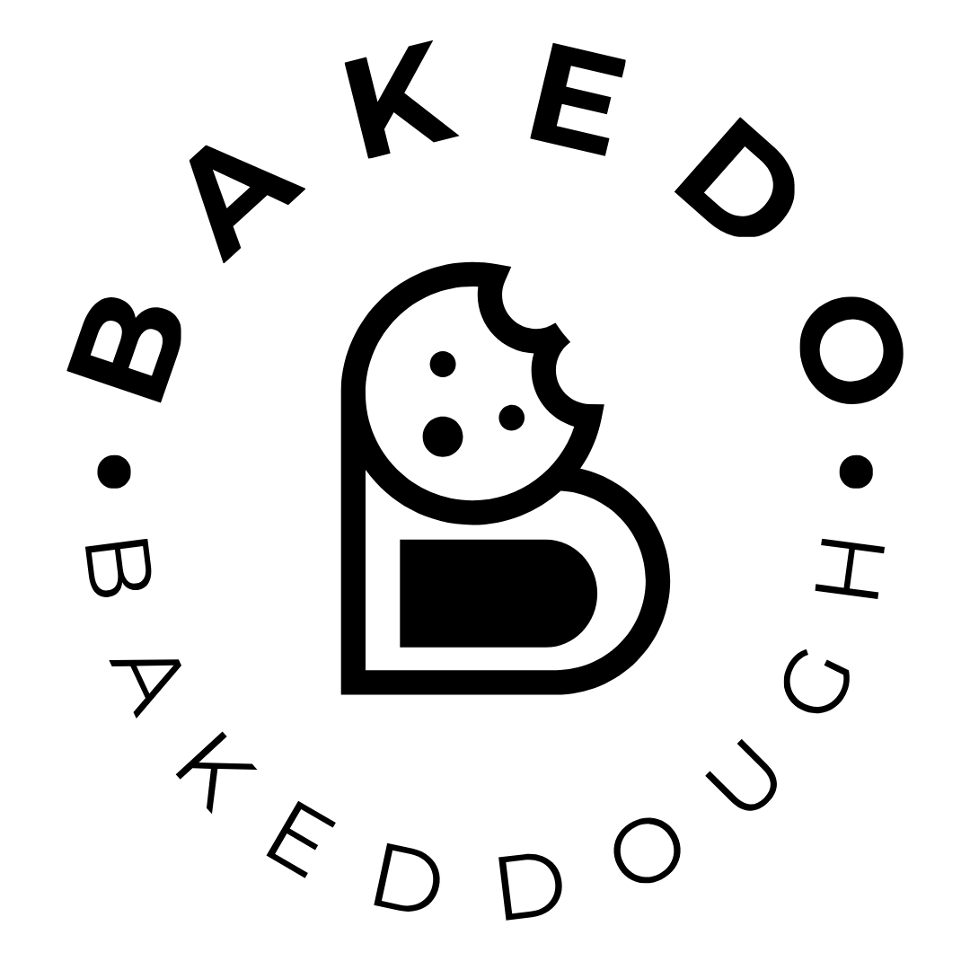 Bakedo
