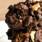 Classic Chocolate