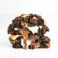 Classic Chocolate